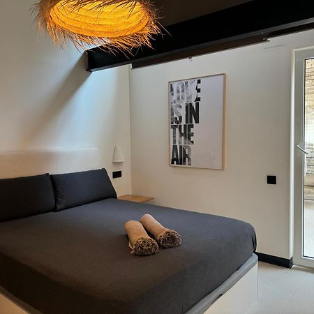 Lovely Exclusivity In Valencia Center Εξωτερικό φωτογραφία