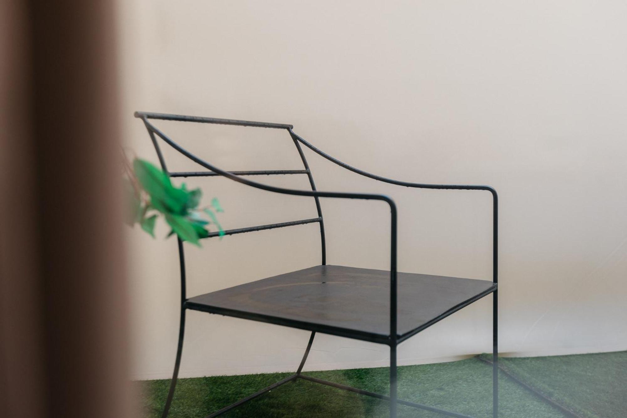 Lovely Exclusivity In Valencia Center Εξωτερικό φωτογραφία