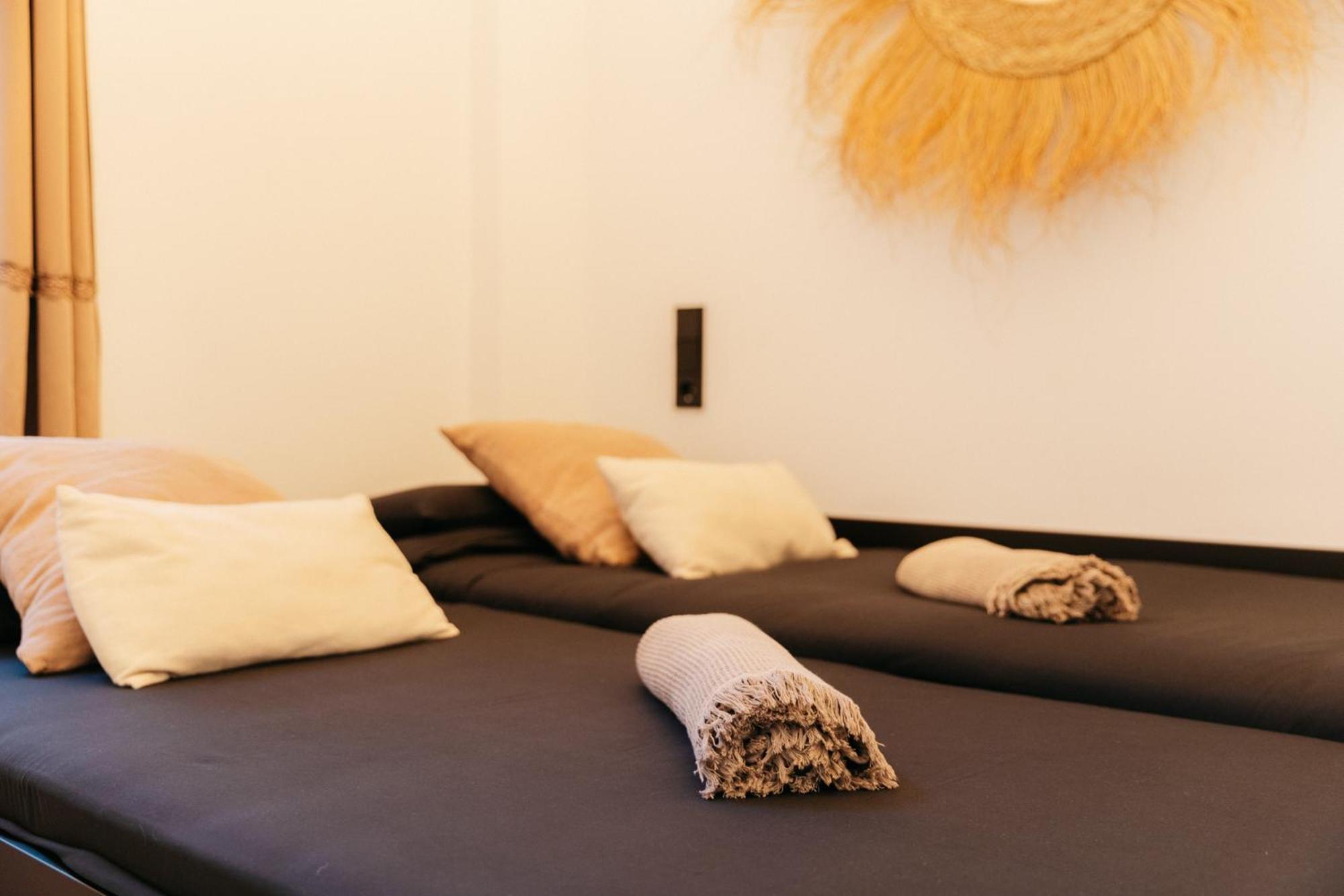 Lovely Exclusivity In Valencia Center Εξωτερικό φωτογραφία